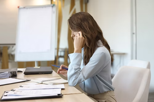 Financial Planning & Analysis