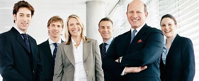 Strategic Growth and Funding Support