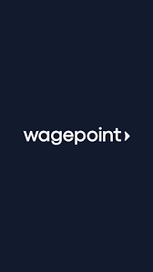 Wagepoint