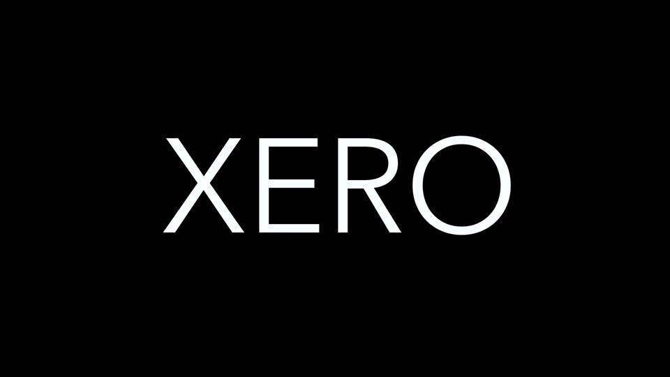 Xero